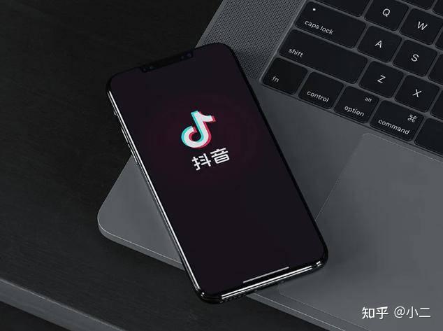 关于抖音接码赚钱吗是真的吗安全吗知乎视频的信息 关于抖音接码赚钱吗是真的吗安全吗知乎视频的信息