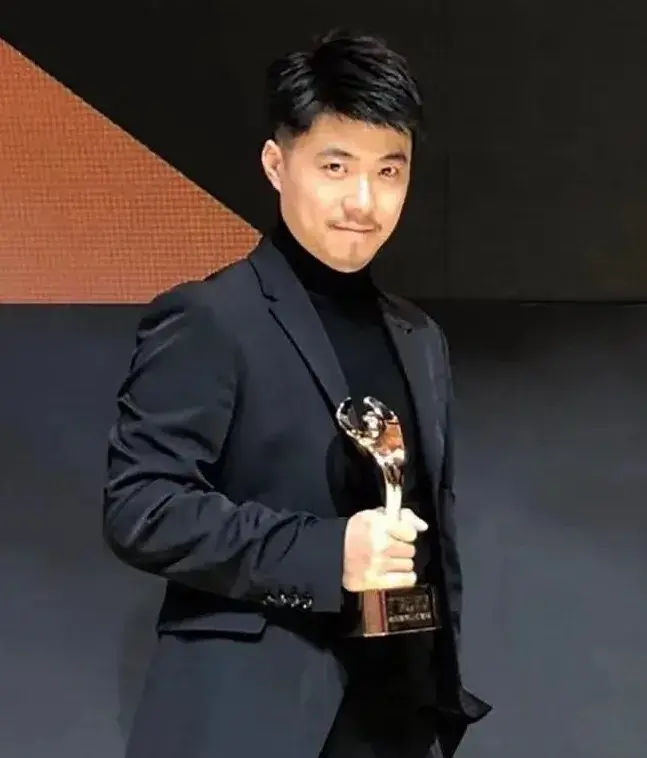 半年两轮融资黄小猪朱晓辉基于用户共创构建产品持续创新能力