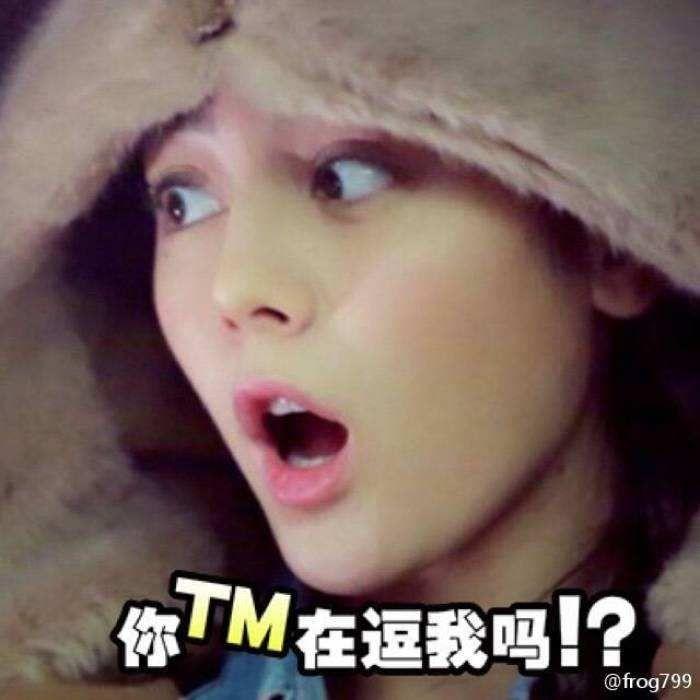 有多少像以色列和新加坡那样的国小但国力强的