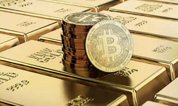 比特币中国拥有最多的人 v2-21472a658d23c9f4025ad5e32b1504e5_1440w.jpg?source=172ae18b