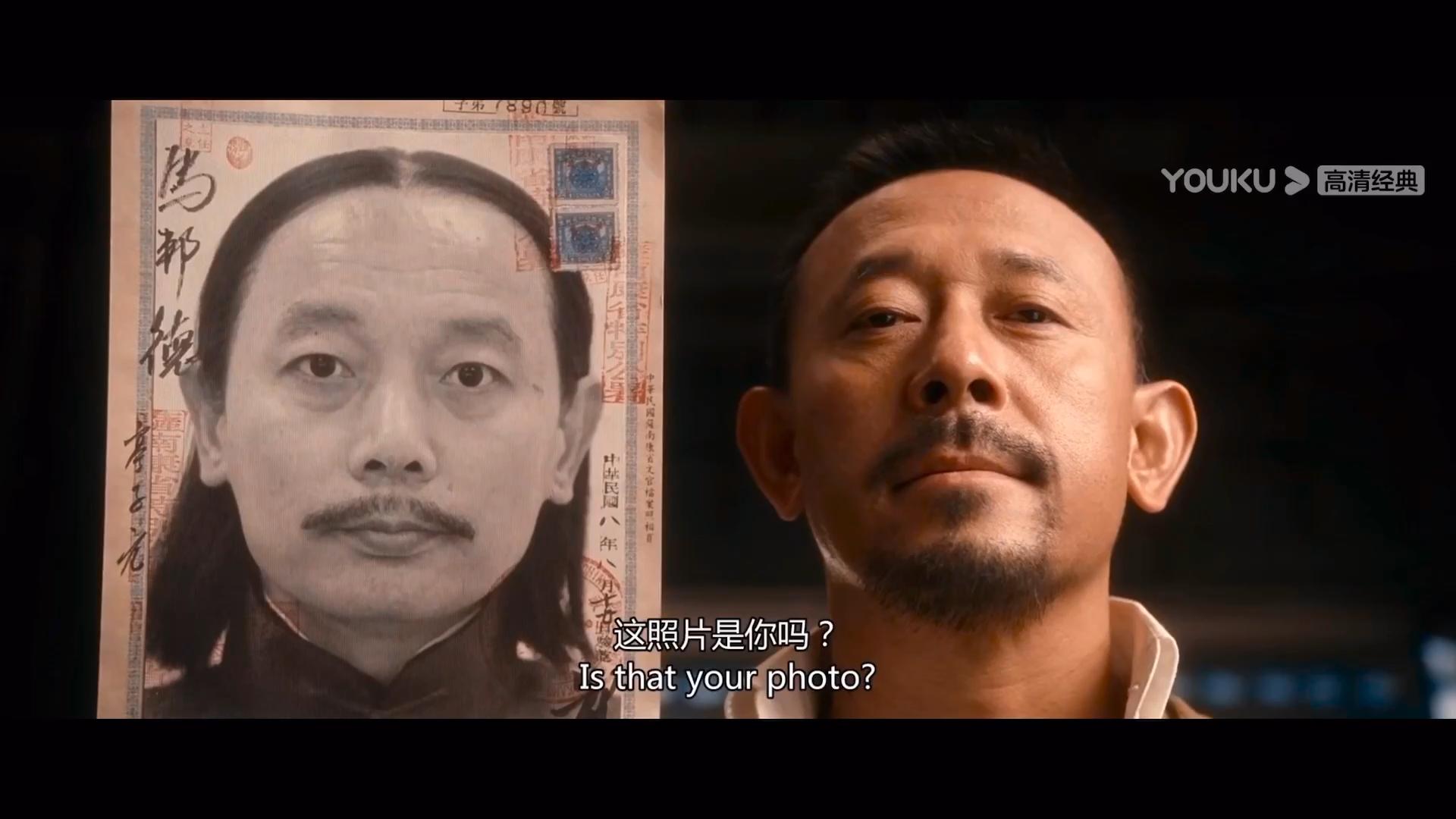 如何看待微博名为愤怒的WZY在csgo中确认开