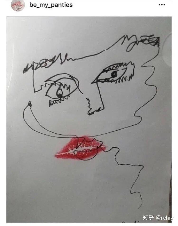 你不知道的关于雪莉的事情 - 知乎