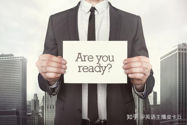 休息一下英语怎么说?翻译成have a rest?