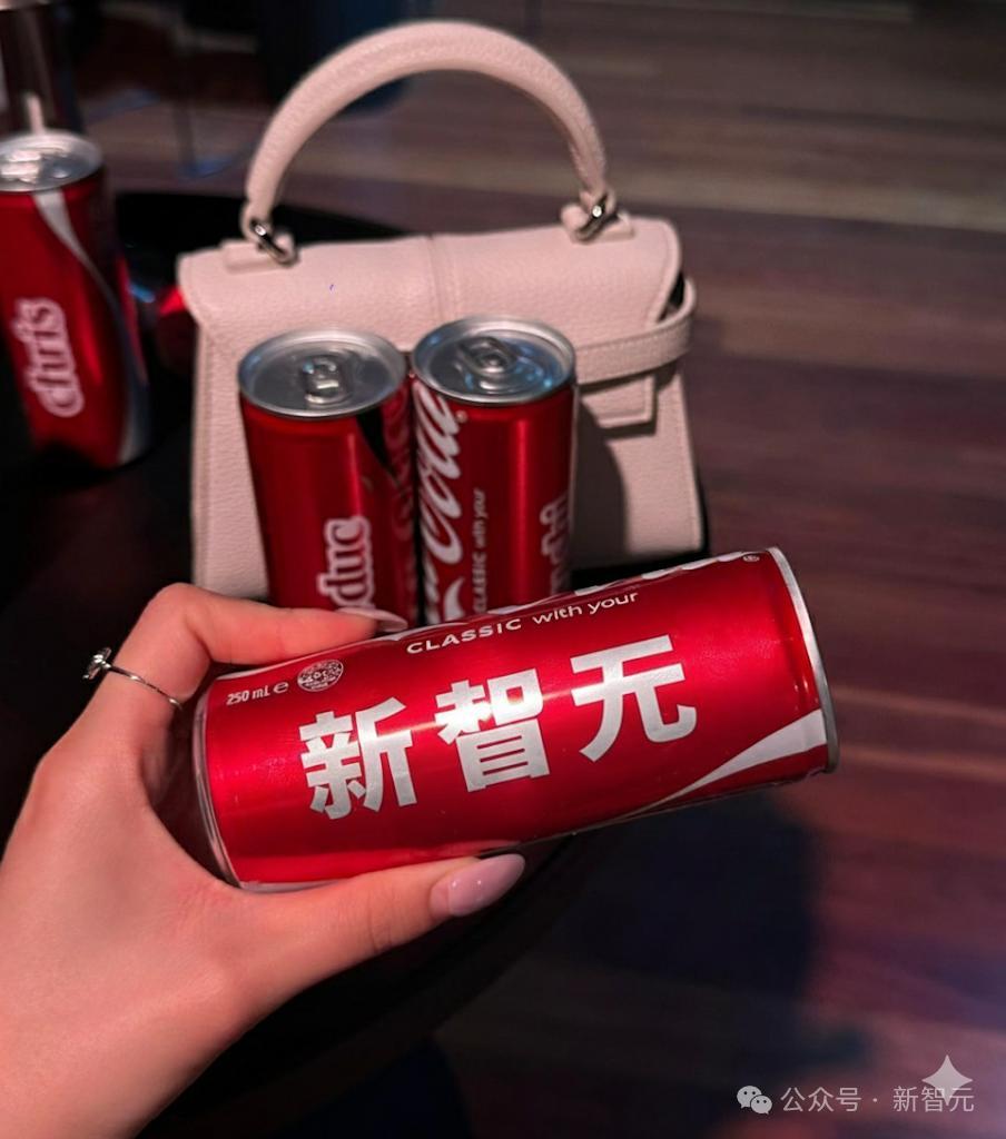 字节登顶世界最强图像AI！一手实测原生4K、10图融合，全网玩疯- 知乎