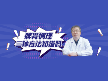 v2-2153d2671442b800a88963807aff170b_1440w.jpg?source=172ae18b