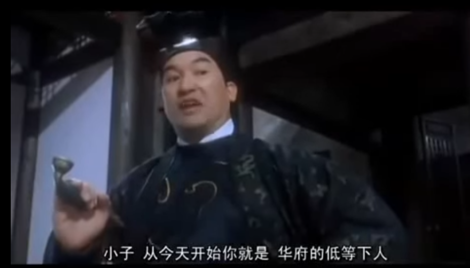 xxy41902到底是什么意思?