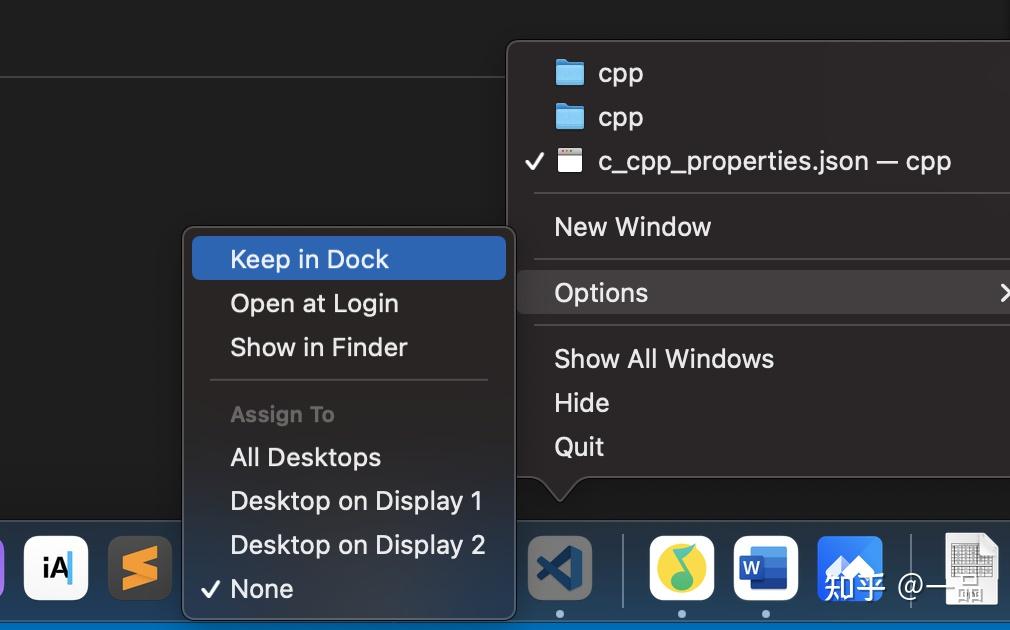 CSP J S VS Code Mac csp-j-s-vs-code-mac