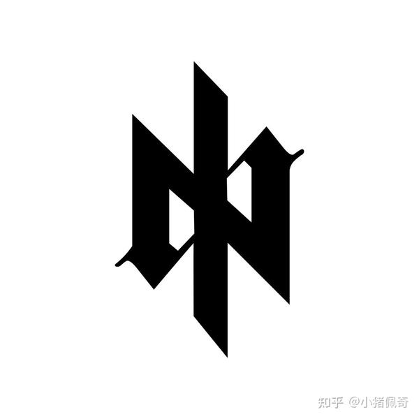 怎么证明乌克兰亚速旗不是纳粹标志 - 知乎