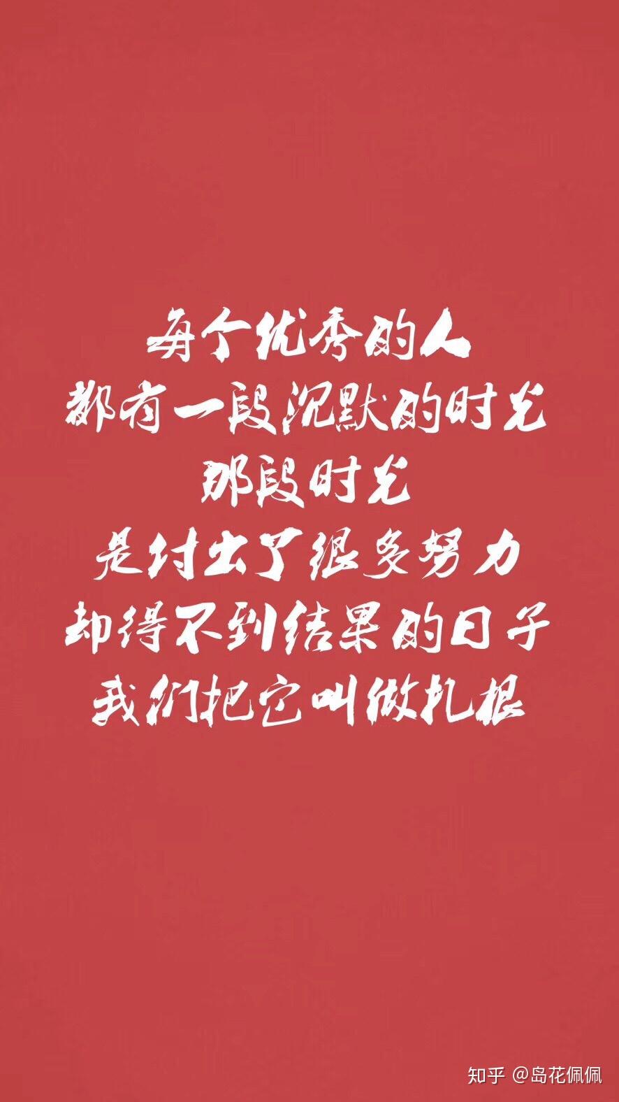 v2-215a82f4e5e01e561cd496232833a205_r.jpg
