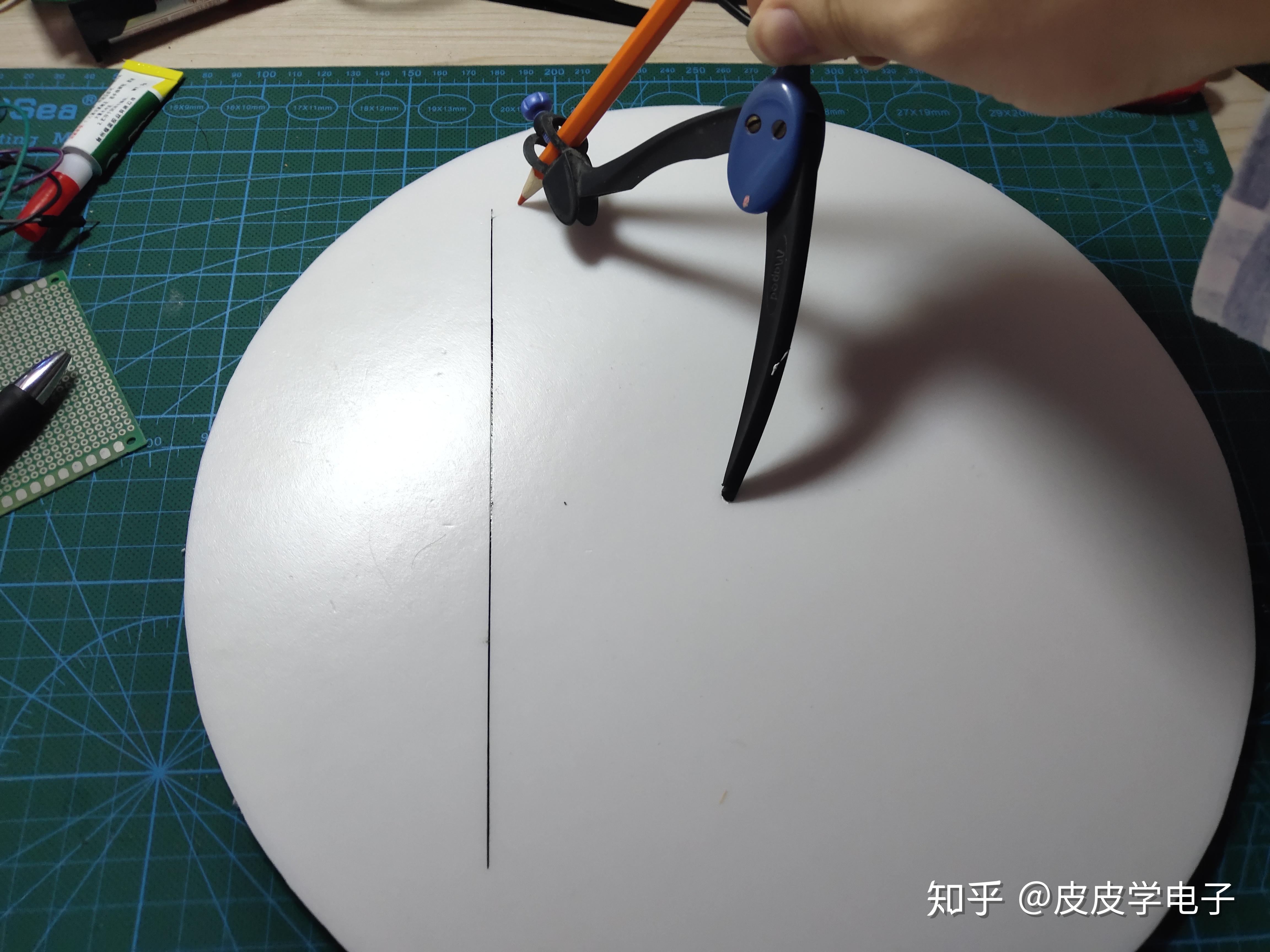 v2-215b384003f2d048f2af10c1cc66dea5_r.jpg