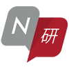 图标