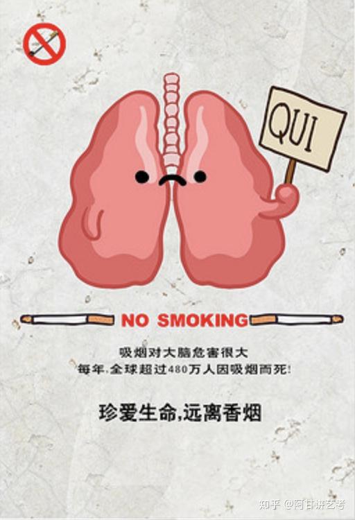 清华美院师哥的选画室笔记.