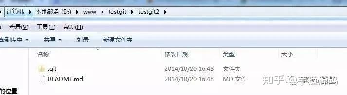 Git 使用教程:最详细、最傻瓜、最浅显、真正手把手教!(万字长文)43 Git 使用教程:最详细、最傻瓜、最浅显、真正手把手教!(万字长文)