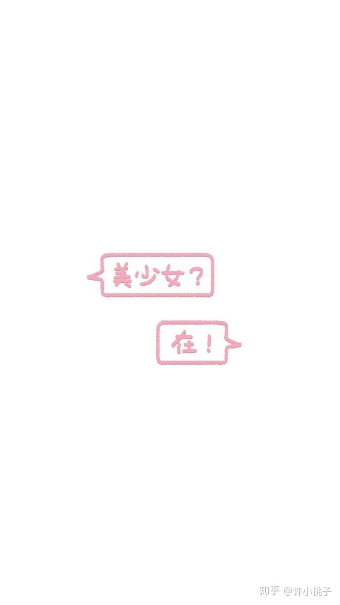 v2-215d2a9540d3d2a661dd6a23a60671dd_r.jpg