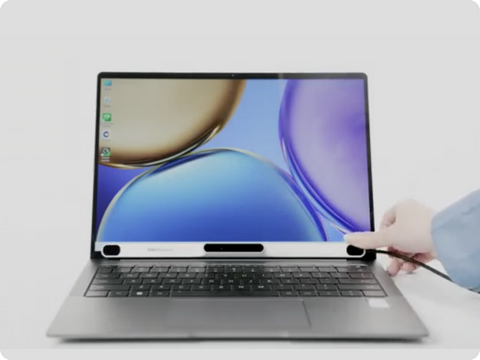 notion image