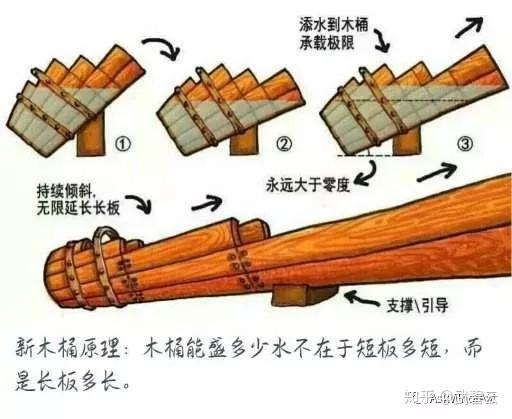 扬长避短 不同身材的穿搭之道 (扬长避短不同类的成语)