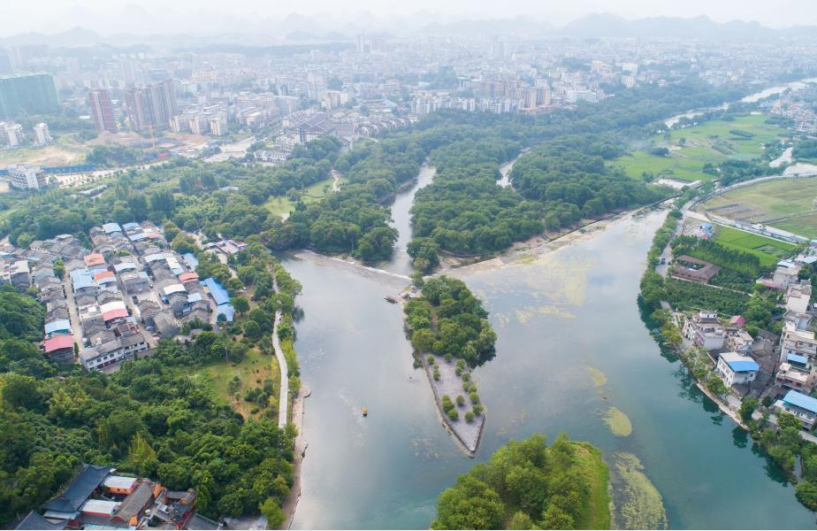 28.大坝轴线加长的奥秘,你知道吗? - 知乎