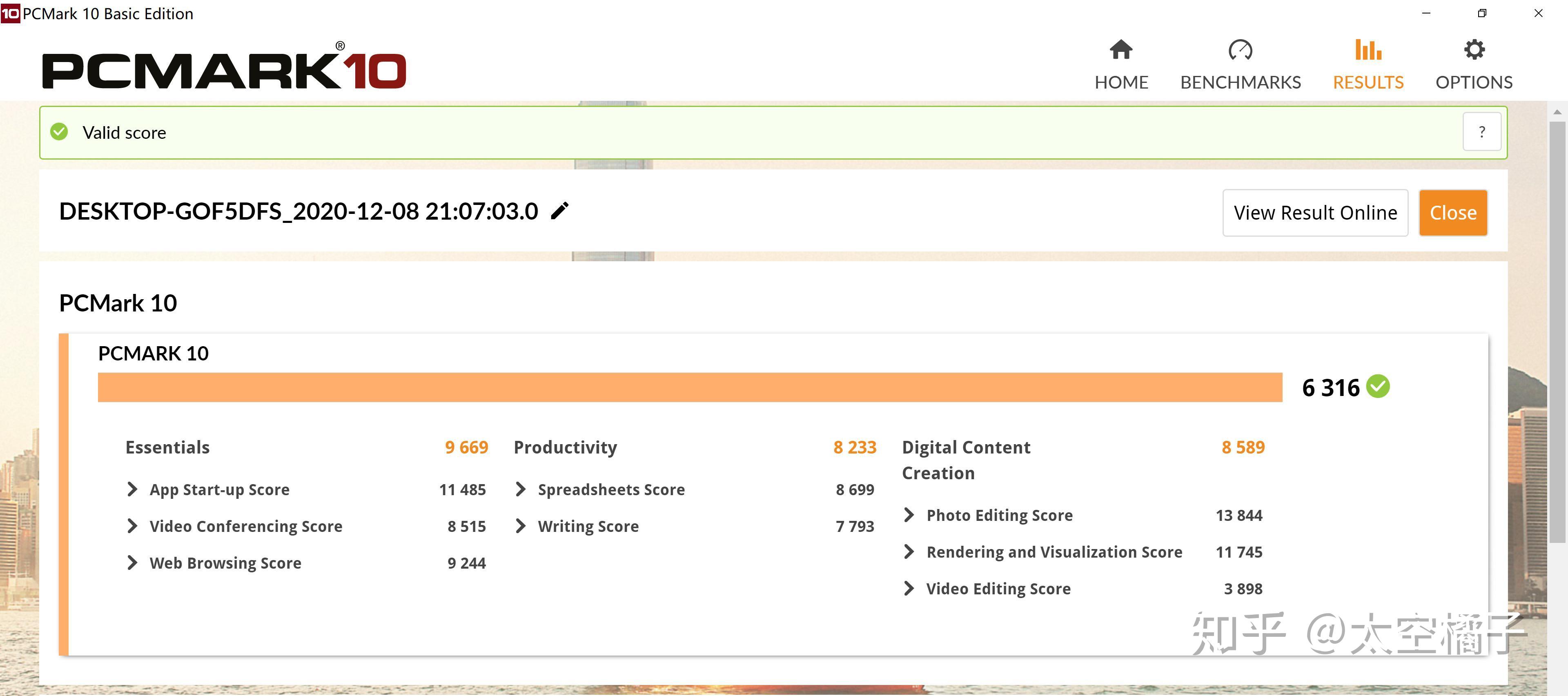 i79700kf超频5.2 v2-216690730eef40a08c6be77f856e8371_r.jpg