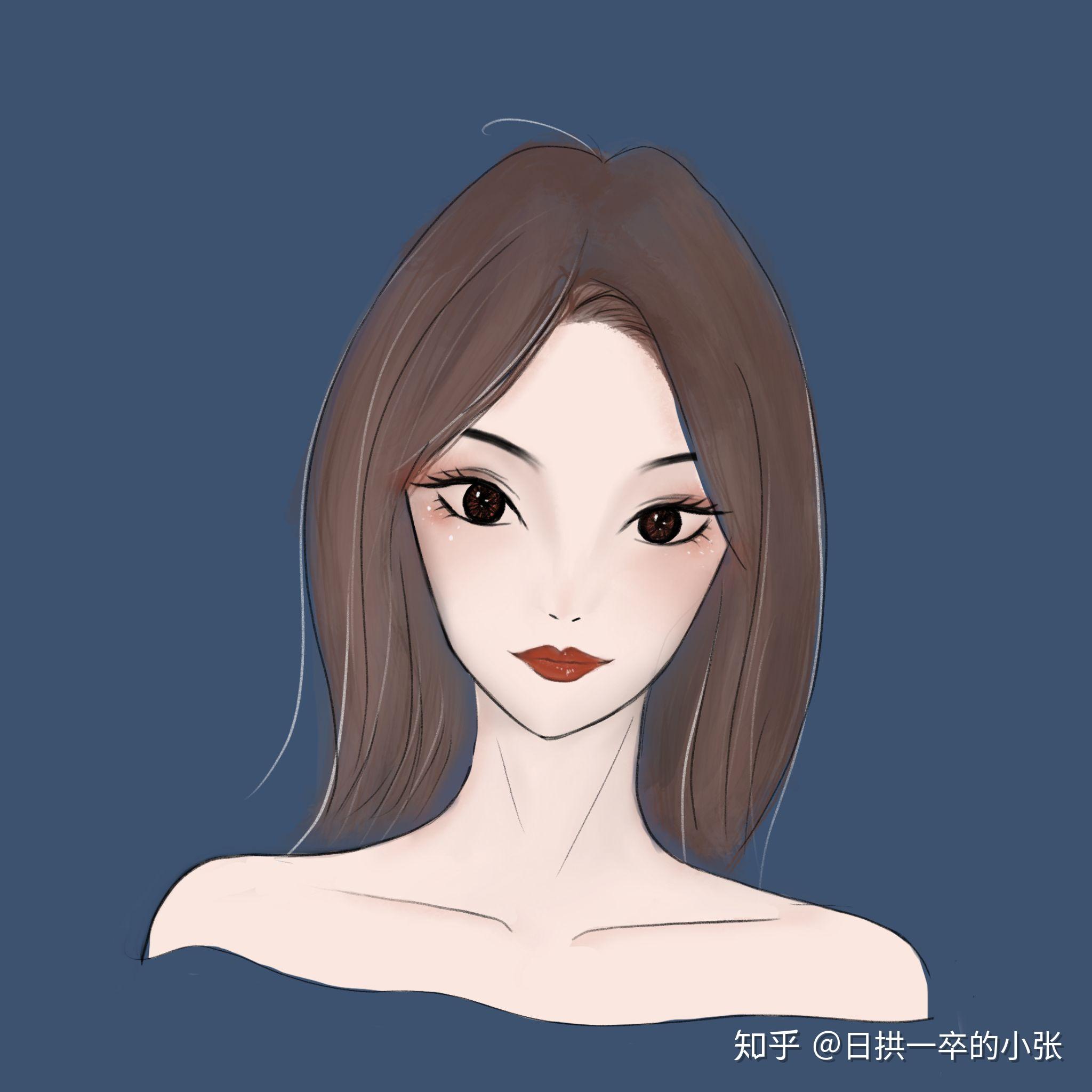 v2-216c8c995386d7e562c549de8e37b13d_r.jpg