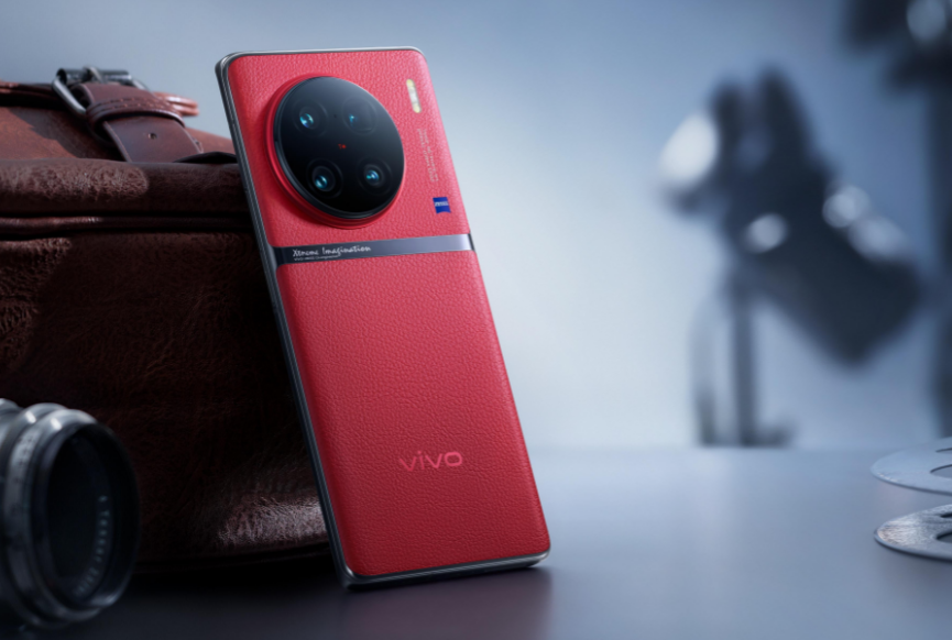 cpu规格:1 2 2 3架构1x3.19ghz cortex-x32x2.80ghz cortex-a7152x2.