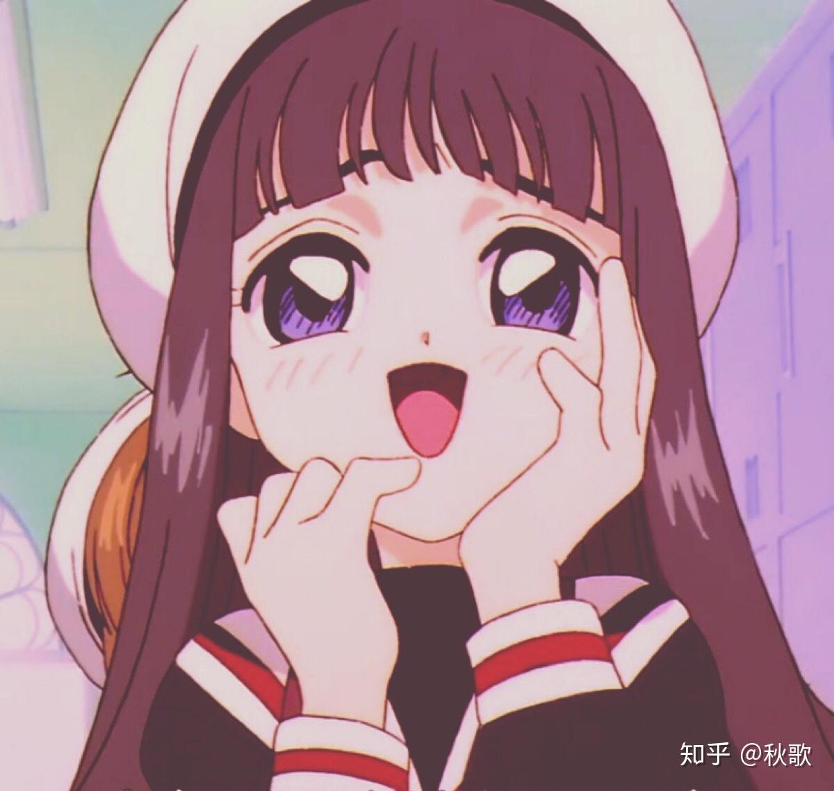 可以用的头像图片动漫 v2-21708fdb9ff7d384b0e477e707fcefd1_r.jpg