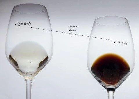 v2-21715a4d3d031425b7e91323ed50bd91_1440w.jpg?source=172ae18b