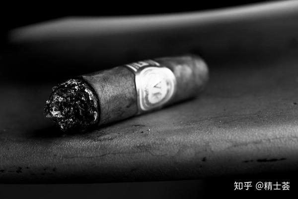精士荟独家一份关于雪茄初学者所需要了解的终极指南一
