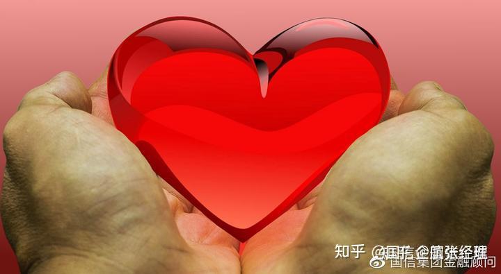 慈善基金会如何变更,北京公益基金会变更流程 知乎