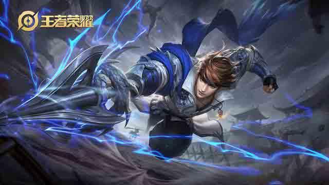 v2-21754e4edcc68479d58ebe39facdb96c_1440w.jpg?source=172ae18b