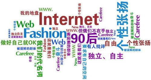 v2-2175ec84cb339d2287b901292f1f13fc_1200x500.jpg