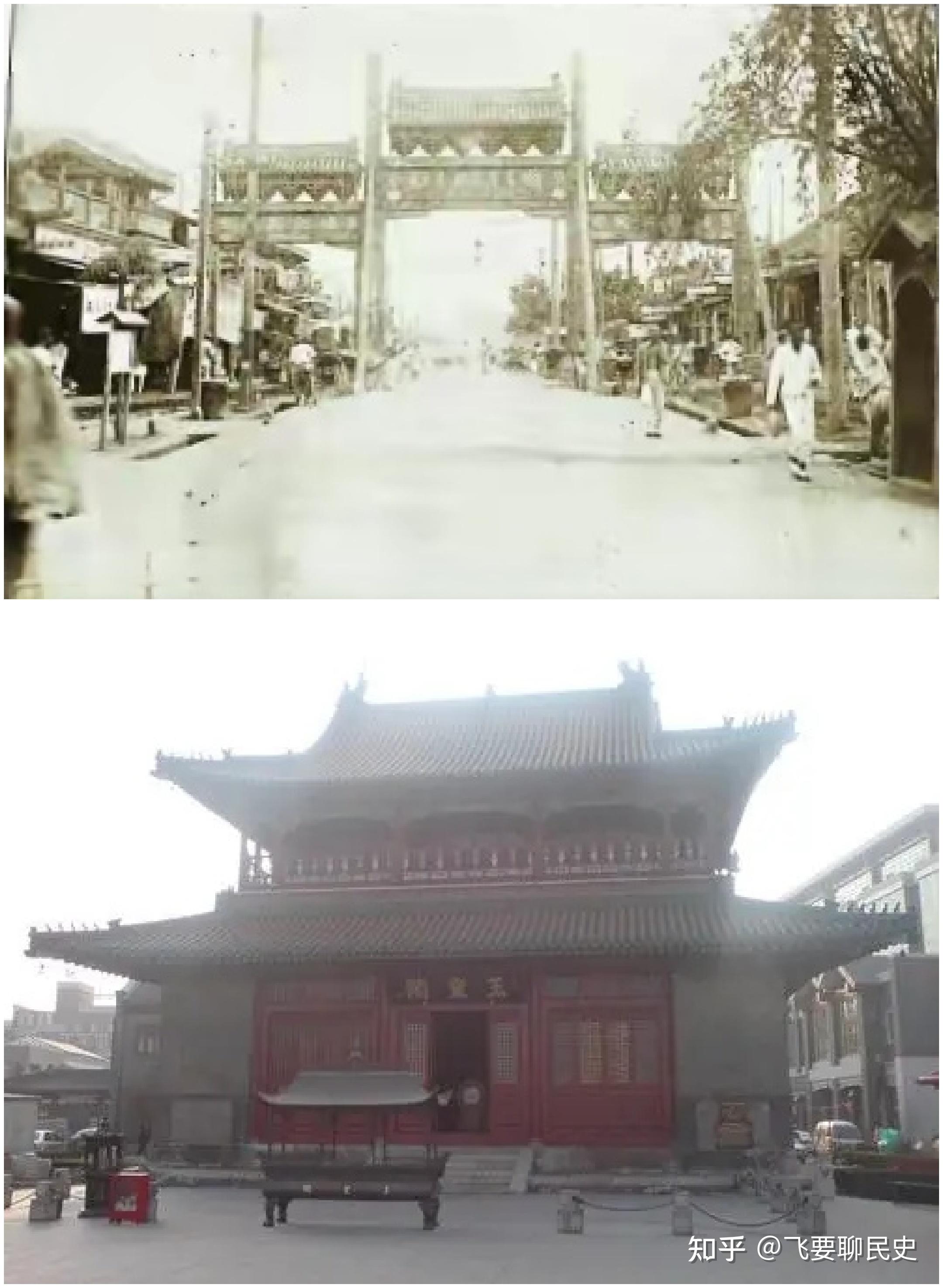 武昌首义功臣张振武在黎元洪的设计下于北京遇害 - 知乎