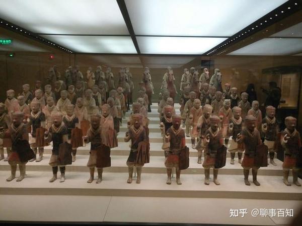 浅论:中国古代史的政治、经济和文化演变 - 知乎