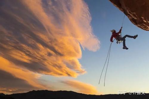 只要梦想还在就无法阻挡奋斗的脚步致敬每一位北漂人