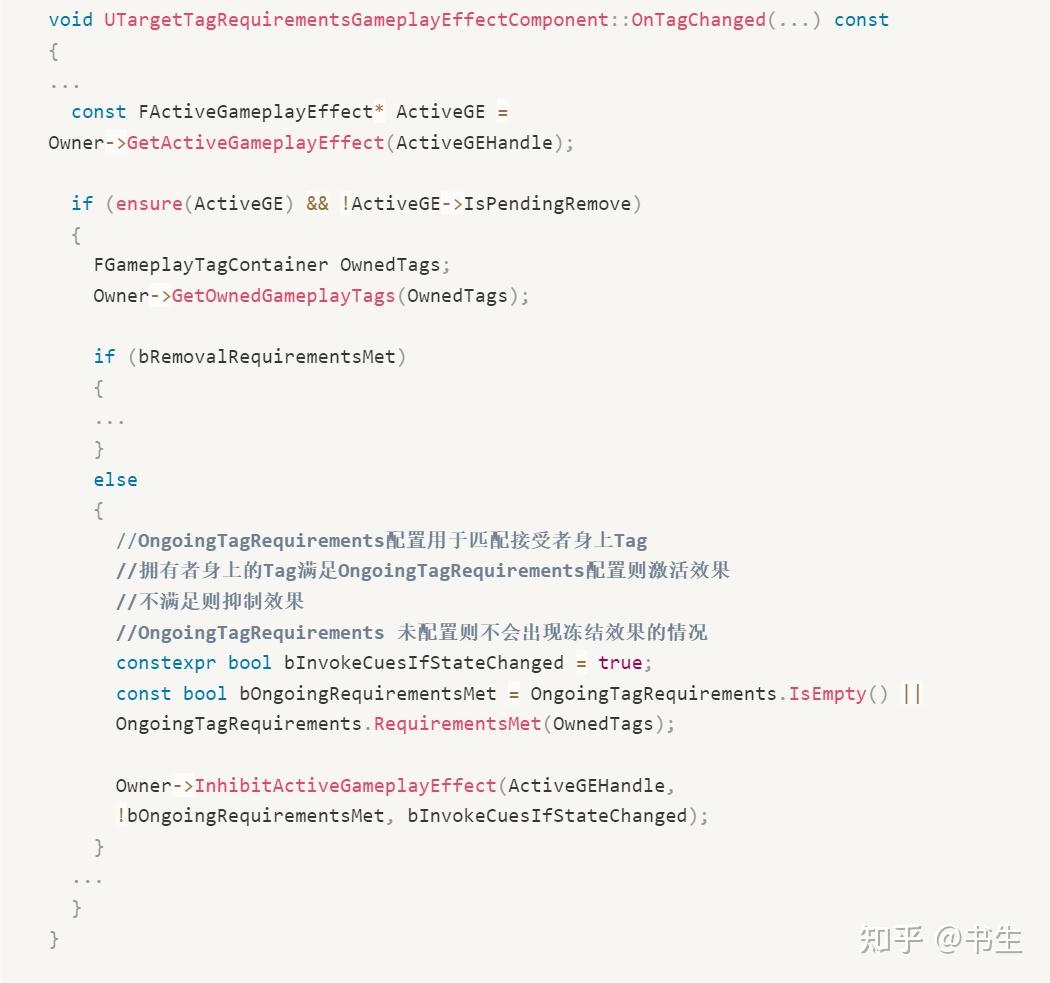Ge2 Program GAS-GE-2.0运行流程详解 - 知乎