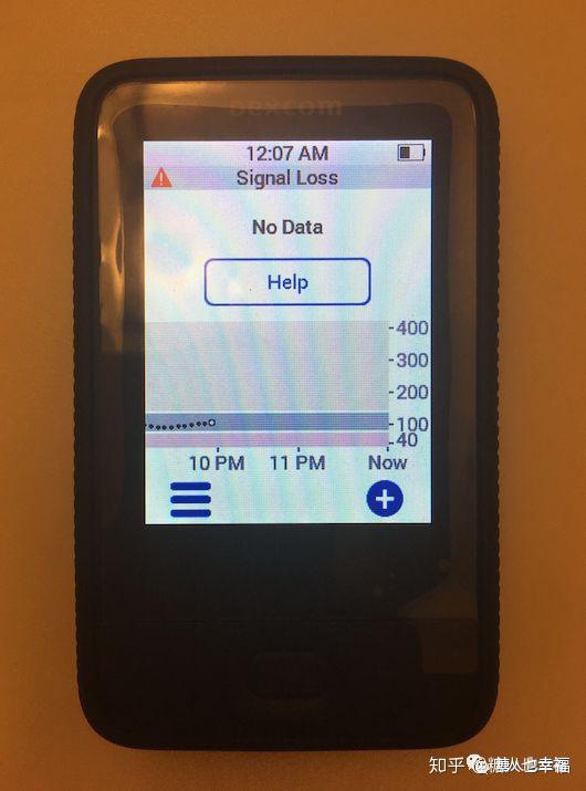 如何重复使用dexcom德康g6g5动态血糖仪的传感器