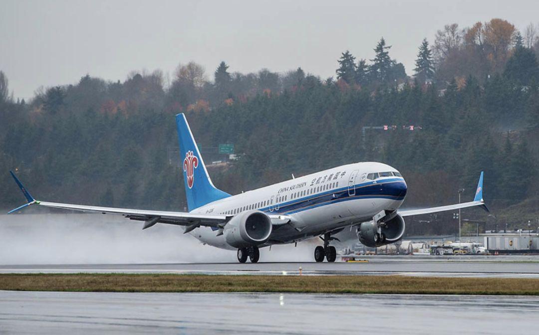 737max复飞了,就是不想坐怎么办?