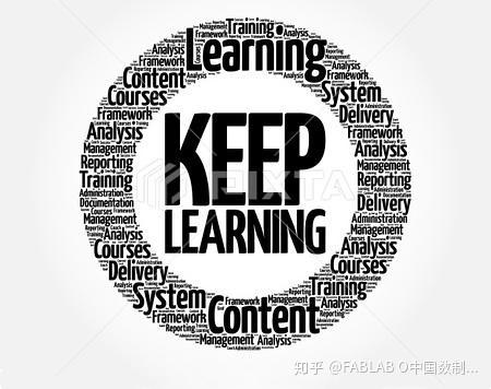 students shaping the learning学生塑造学习in addition to the