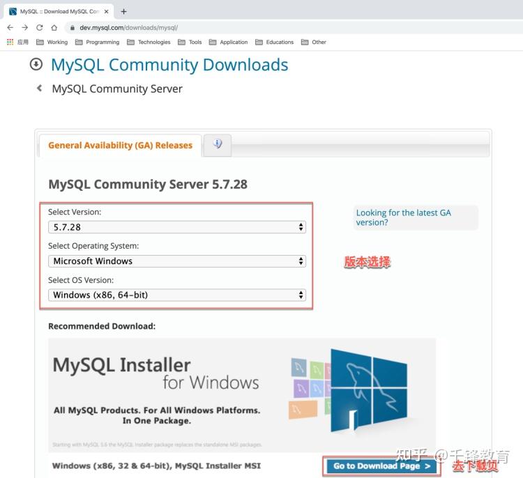  0 1 mysql mysql 