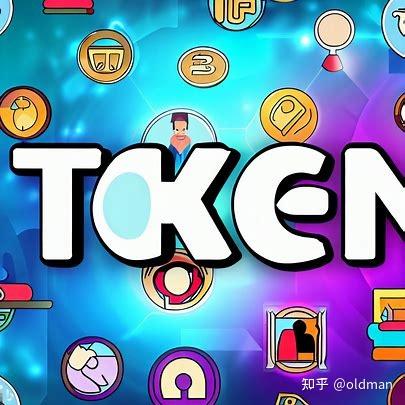 通过GPT学习GPT基础概念之Token是什么 - 知乎