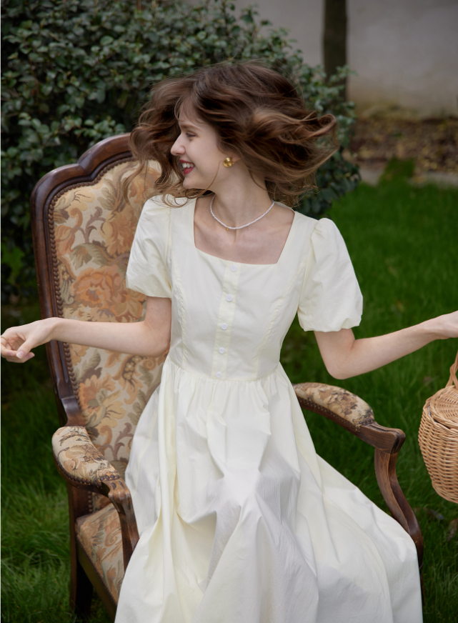 品质好的女人特质 v2-2187b53ce724129cdd2d8c3332c304dd_r.jpg