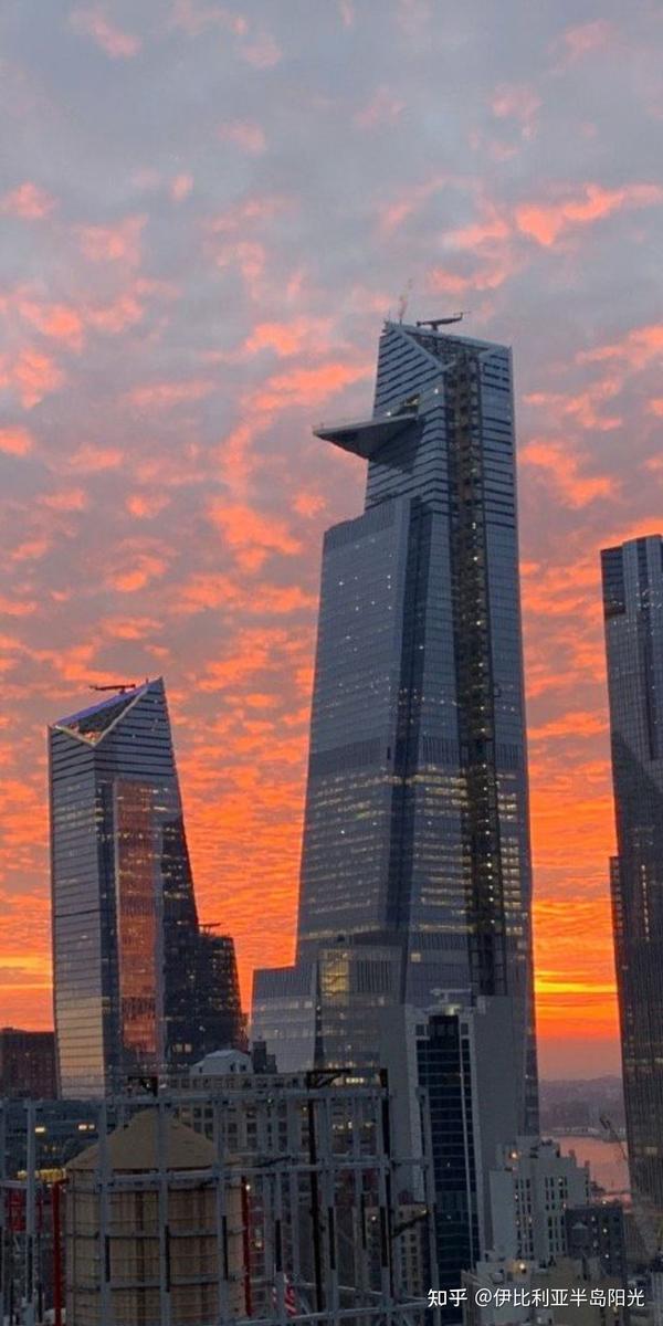 Summer Streets NYC summer-streets-nyc