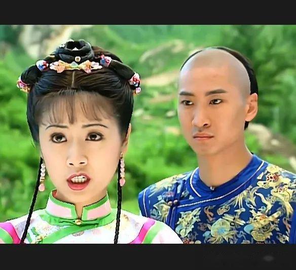 腾讯2010