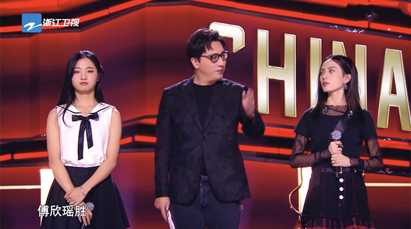 中国好声音2020九强完整版 v2-218bc052cf9e8f9b8079b9f82726645d_r.jpg