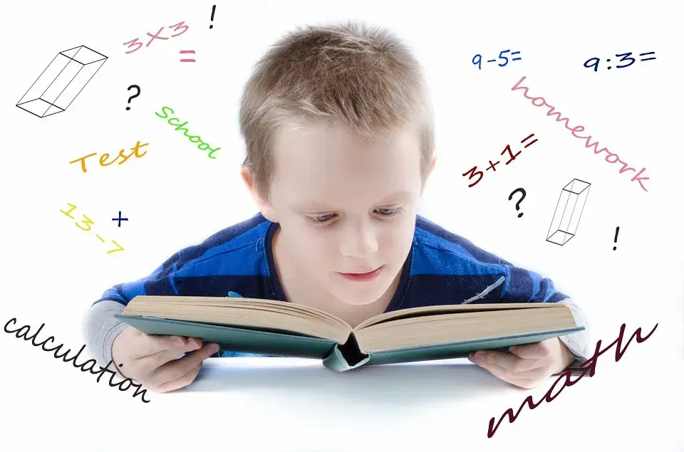 小孩子怎么提高数学成绩 v2-218c75a2a5c5c96fb627b25897fe2359_r.jpg