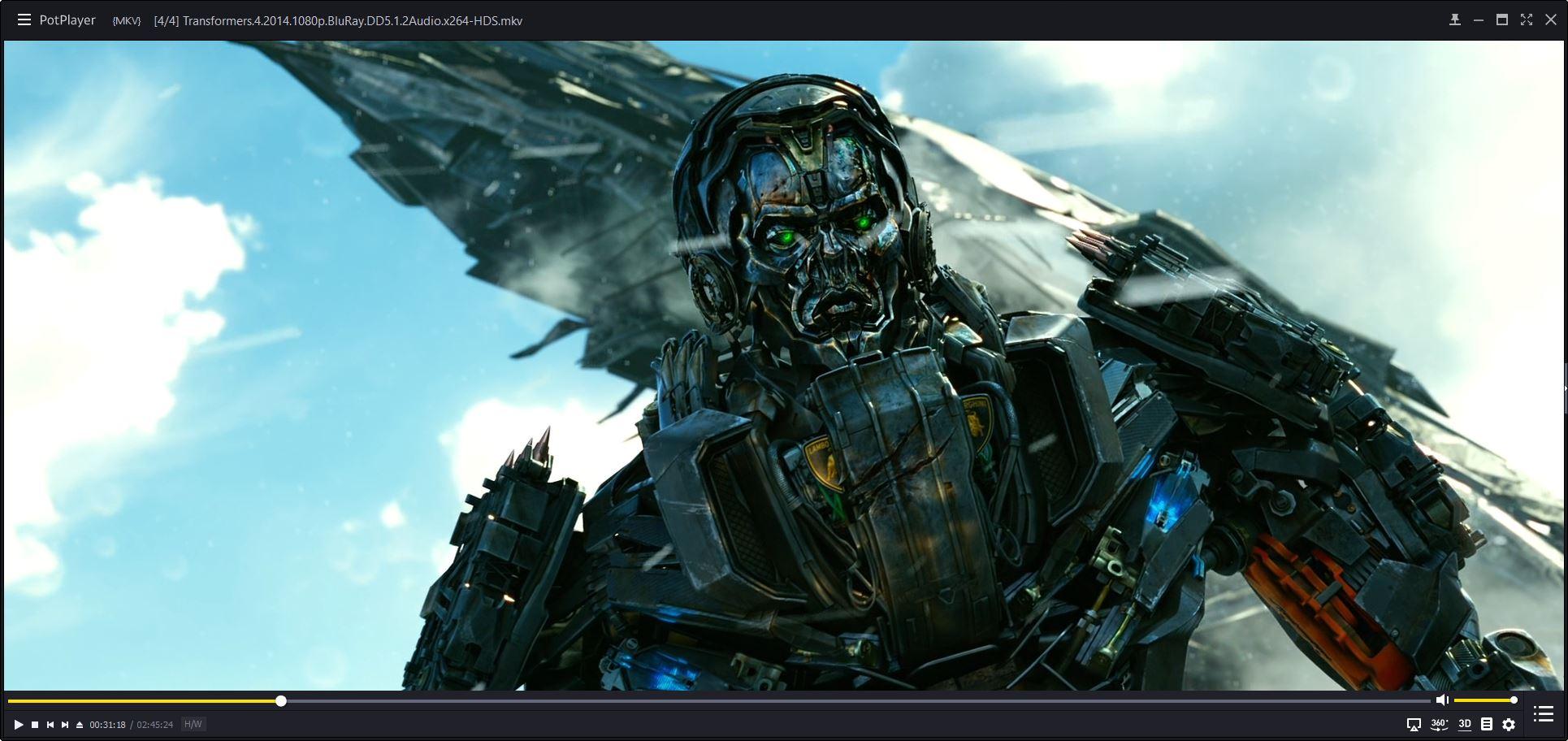 可能是今年最好的电影玩具——ut禁闭 - 知乎