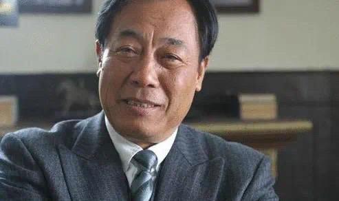 从《潜伏》看人才盘点 | 专访军统天津站长吴敬中 - 知乎