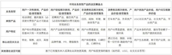翼支付免费下载_翼支付免费下载安装_翼支付免费下载安装交生活费