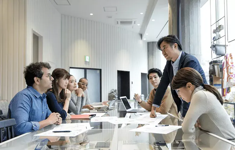 “吧”在日语中应该怎么翻译? - 知乎