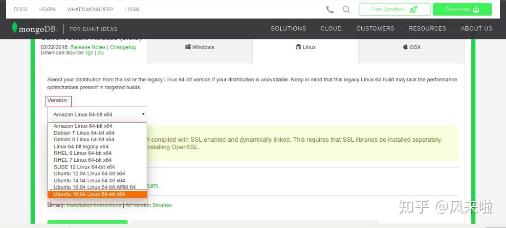 how-to-start-mongodb-server-in-windows-cmd-mserldd