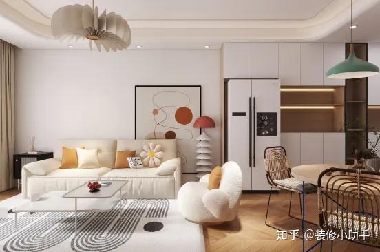 盘点十大知名装修建材行业网站 - 知乎